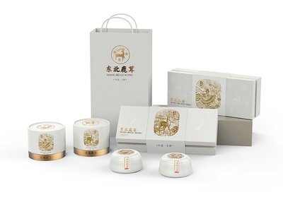 吉林塑料包裝印刷廠 專業包裝服務，助力品牌價值提升