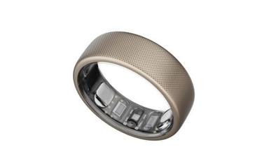 Amazfit Helio Ring歐洲上市 與智能手表捆綁銷售，最高可節省149歐元